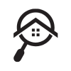 Gutter Cleaning Logo